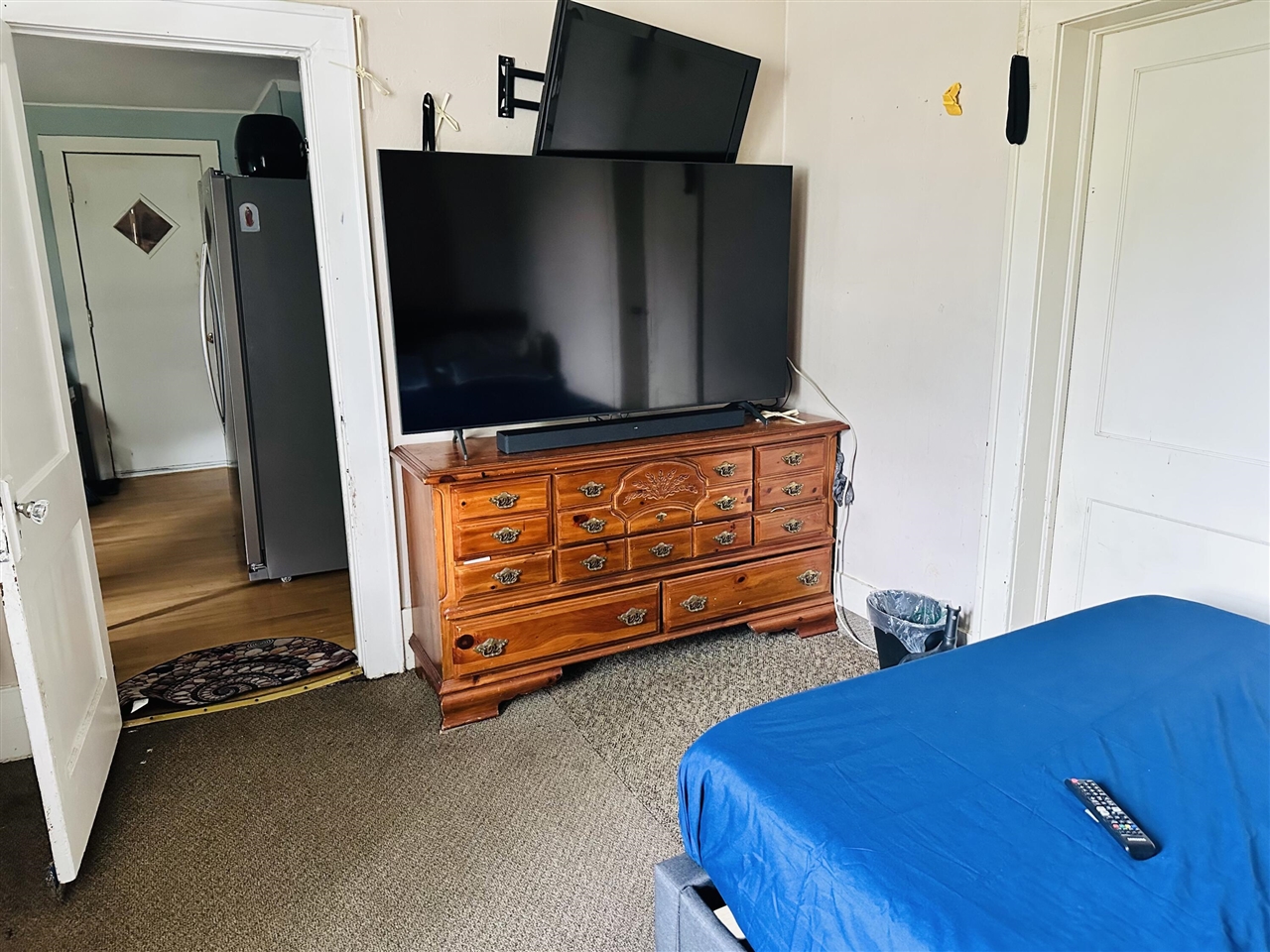 1298 Spring Street Property Photo 8