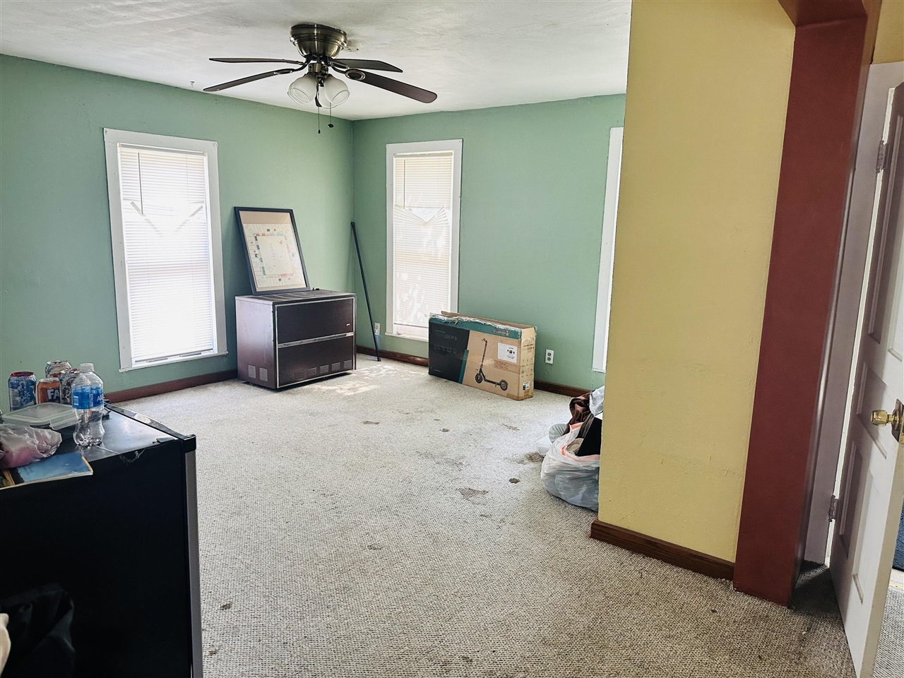 1298 Spring Street Property Photo 10