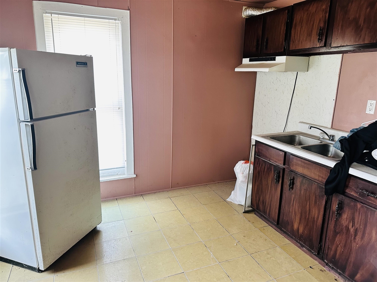 1298 Spring Street Property Photo 11