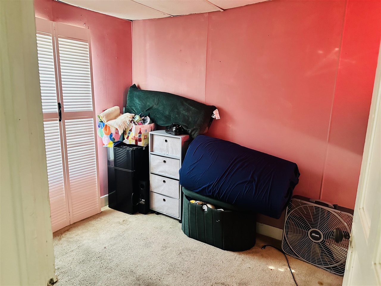 1298 Spring Street Property Photo 12