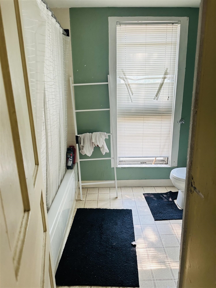 1298 Spring Street Property Photo 13