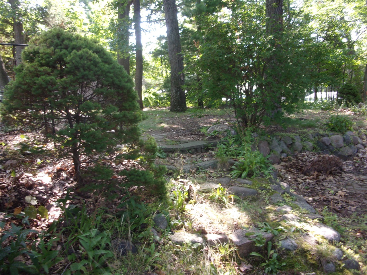 58978 Lakeshore Drive Property Photo 5