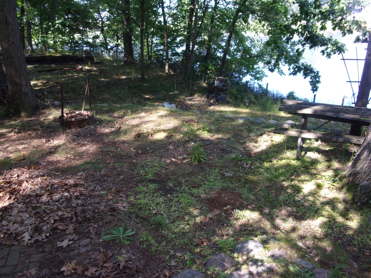 58978 Lakeshore Drive Property Photo 6