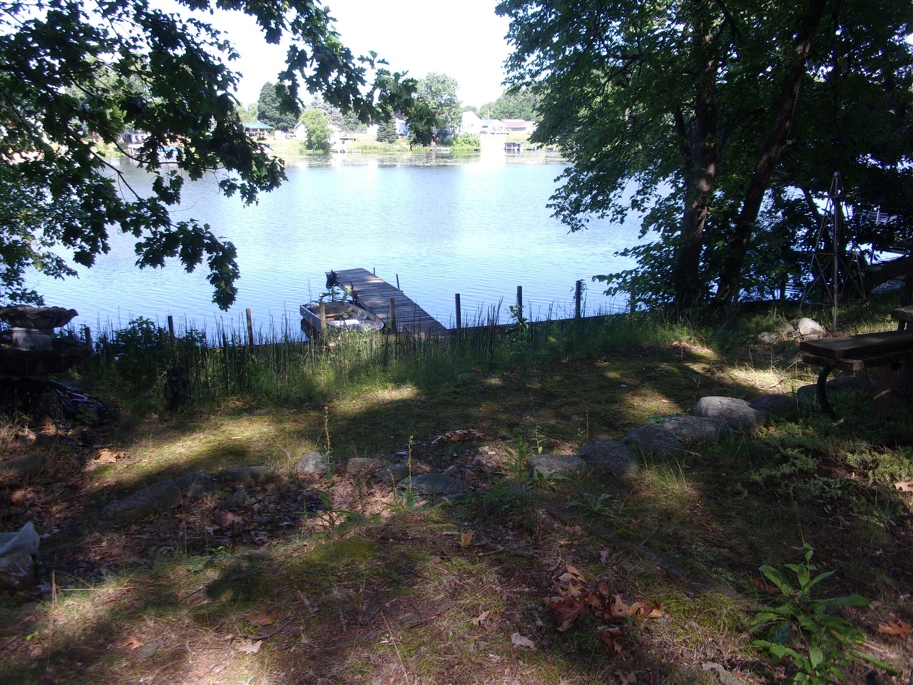 58978 Lakeshore Drive Property Photo 7