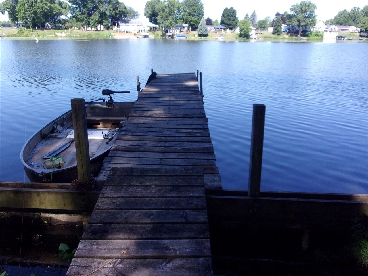 58978 Lakeshore Drive Property Photo 8