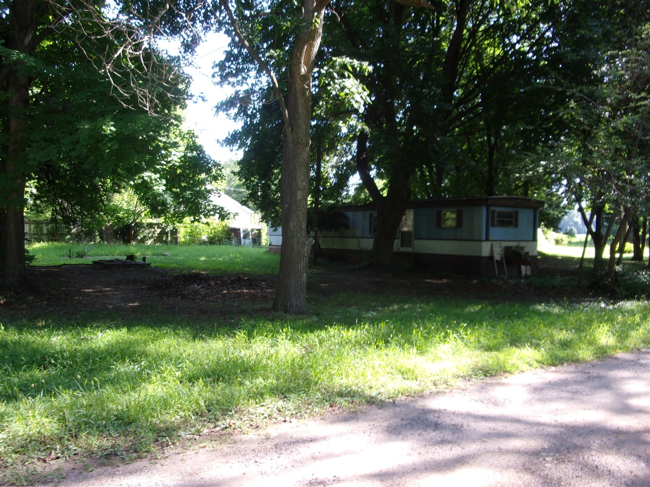 32216 Eleanor Street Property Photo 1