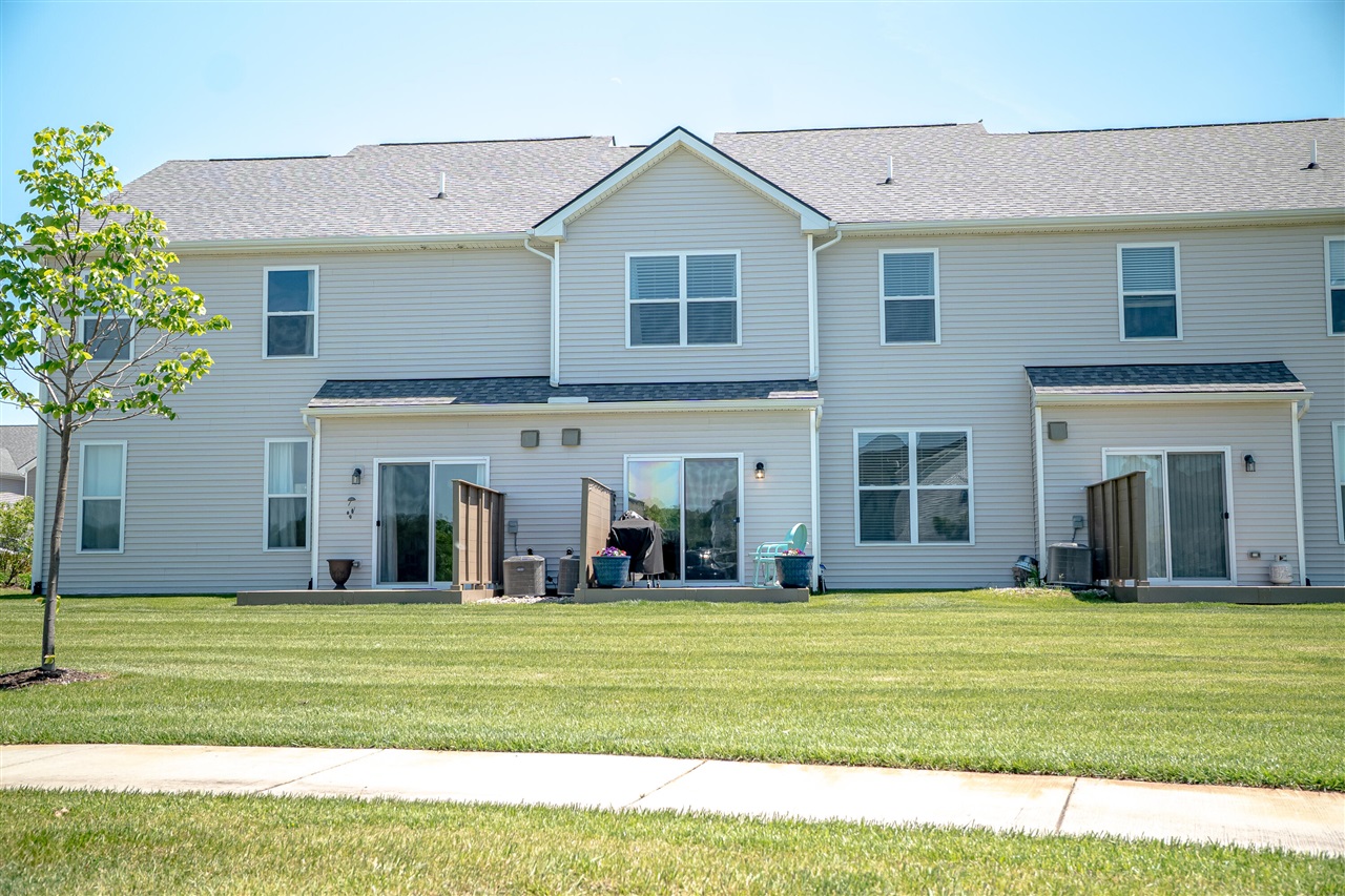 302 Angus Lane Property Photo 15