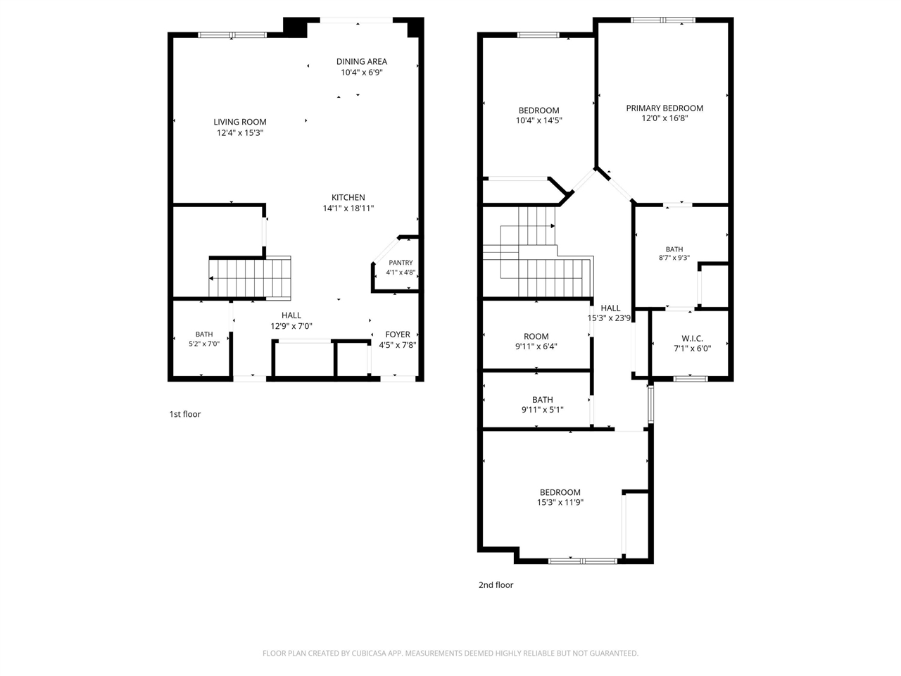 302 Angus Lane Property Photo 16