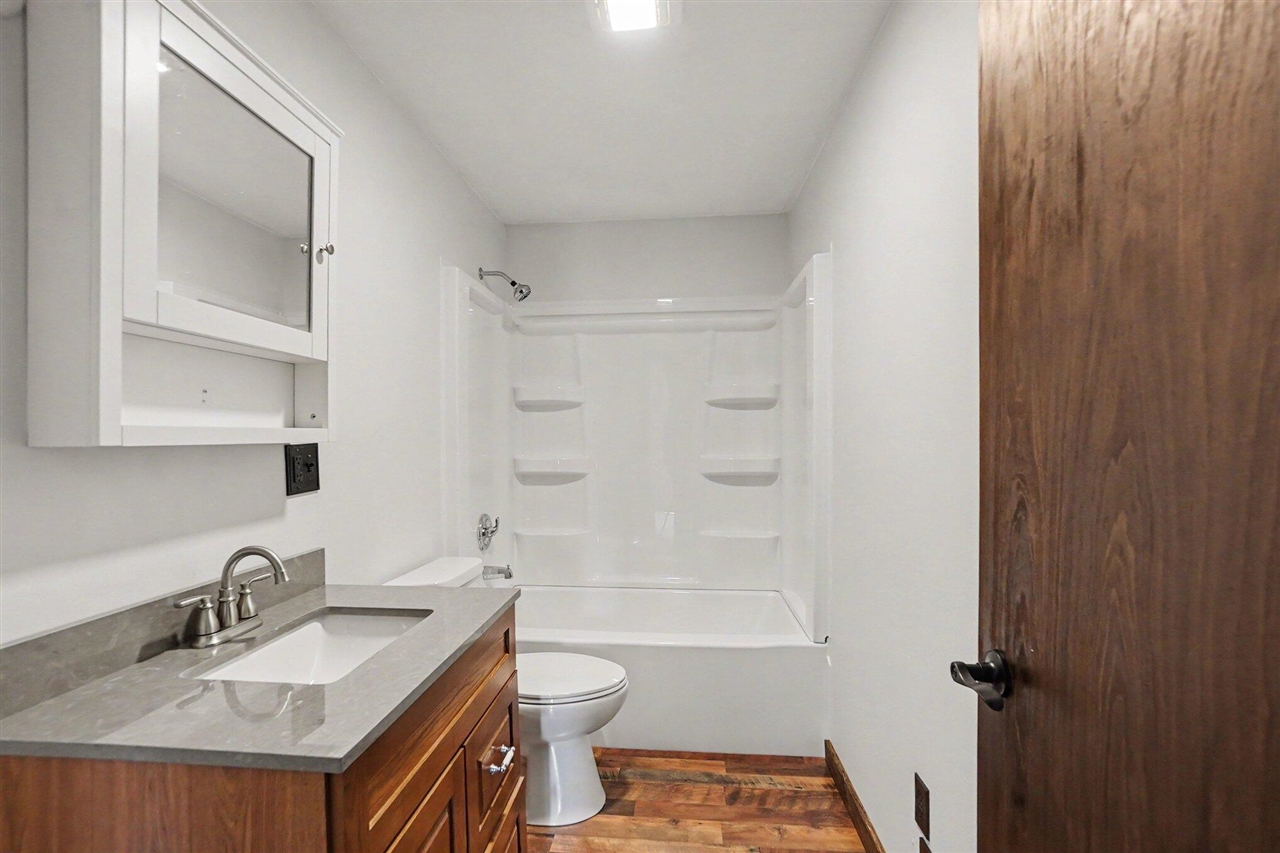 6918 S Saddler Road Property Photo 11