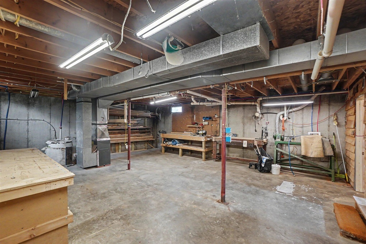 6918 S Saddler Road Property Photo 13
