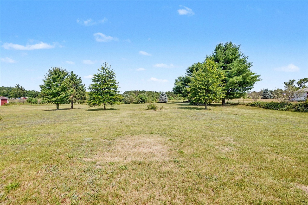 6918 S Saddler Road Property Photo 15