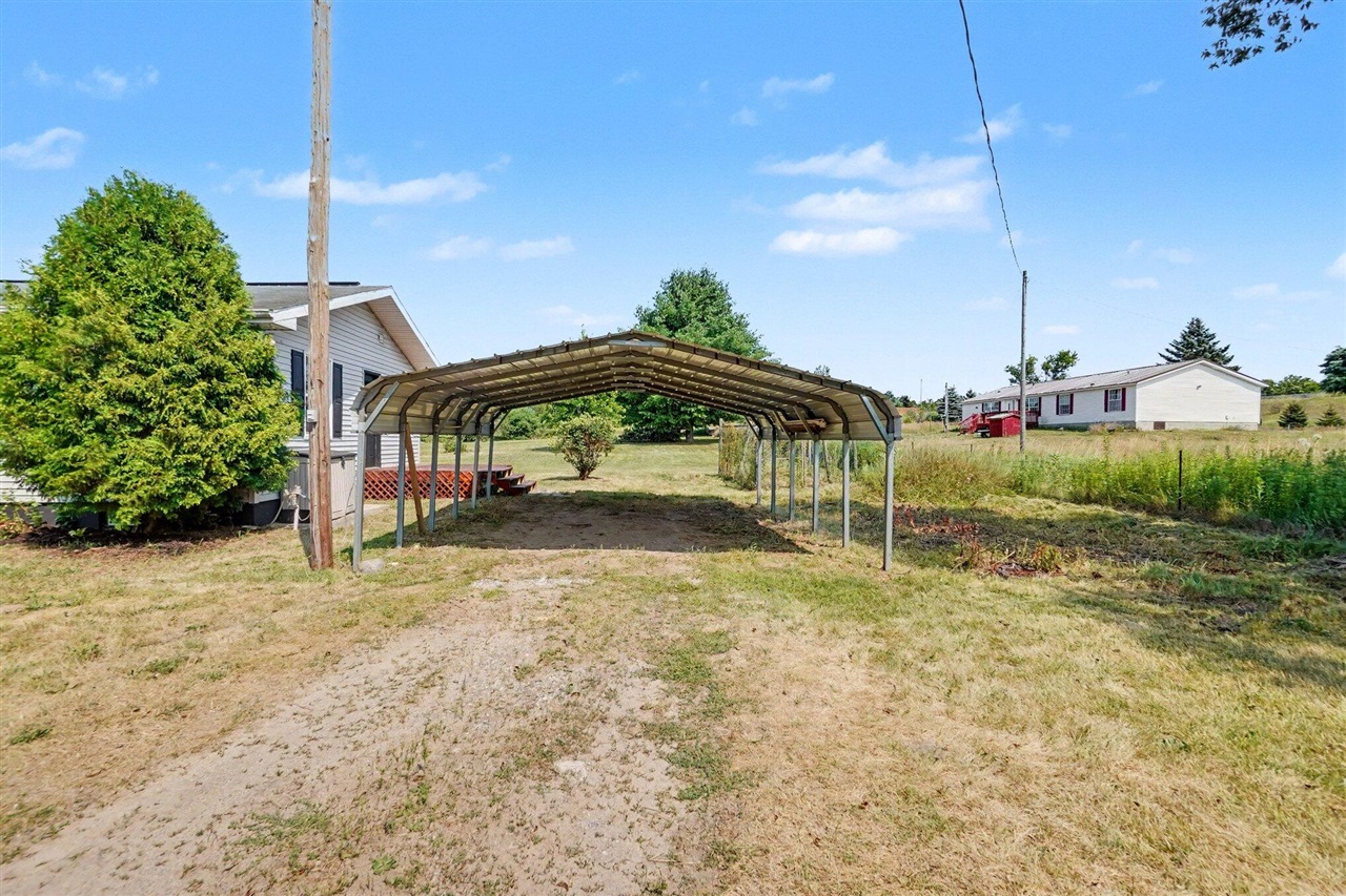 6918 S Saddler Road Property Photo 16