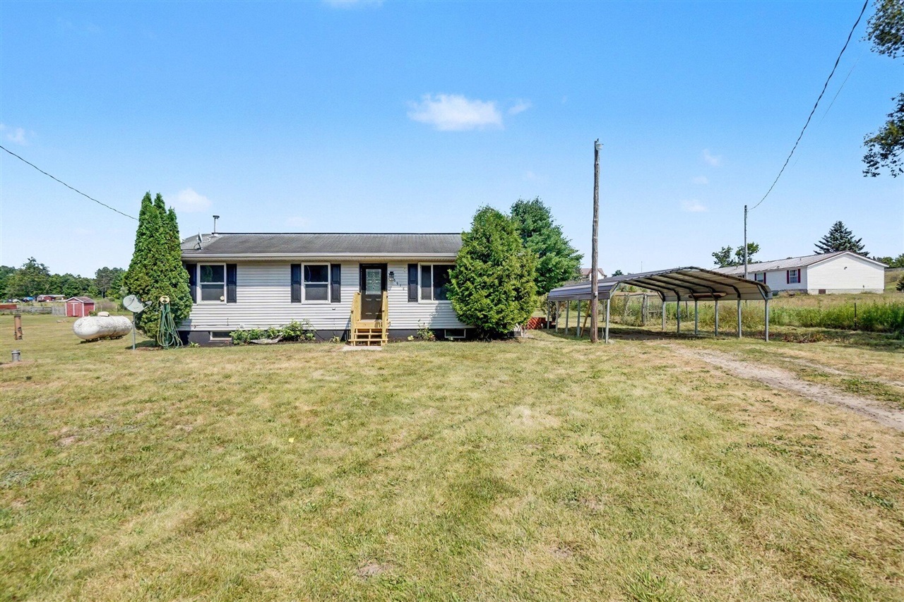 6918 S Saddler Road Property Photo 17