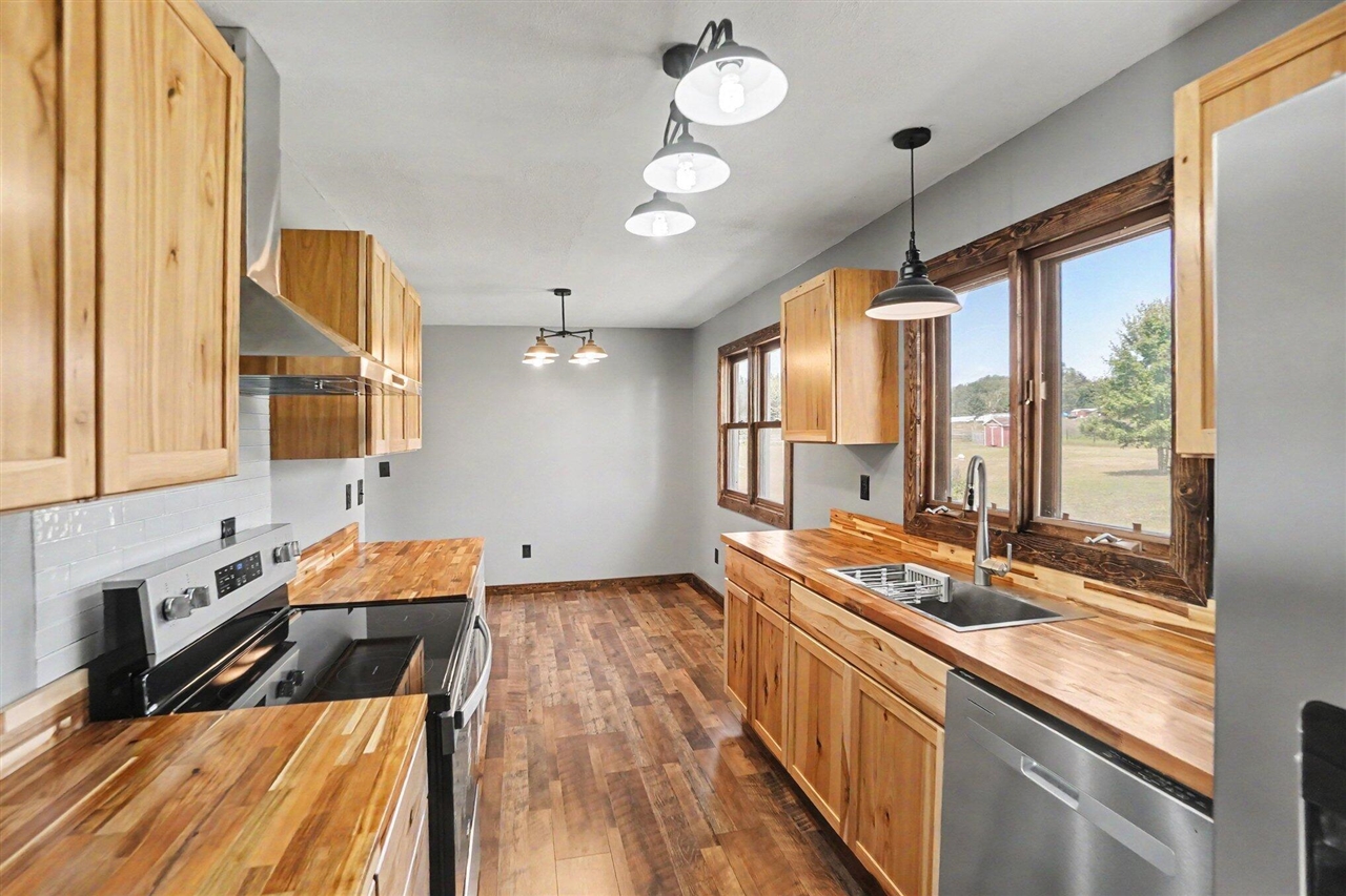 6918 S Saddler Road Property Photo 20