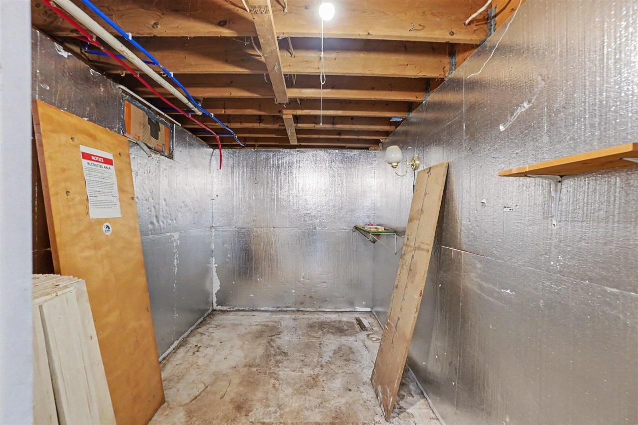 6918 S Saddler Road Property Photo 25