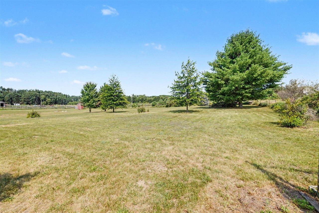 6918 S Saddler Road Property Photo 26