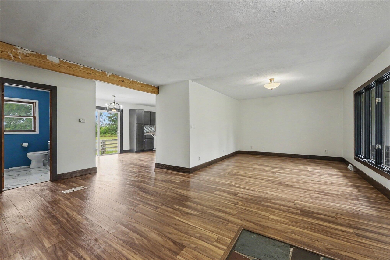 1760 W Carson City Road Property Photo 3