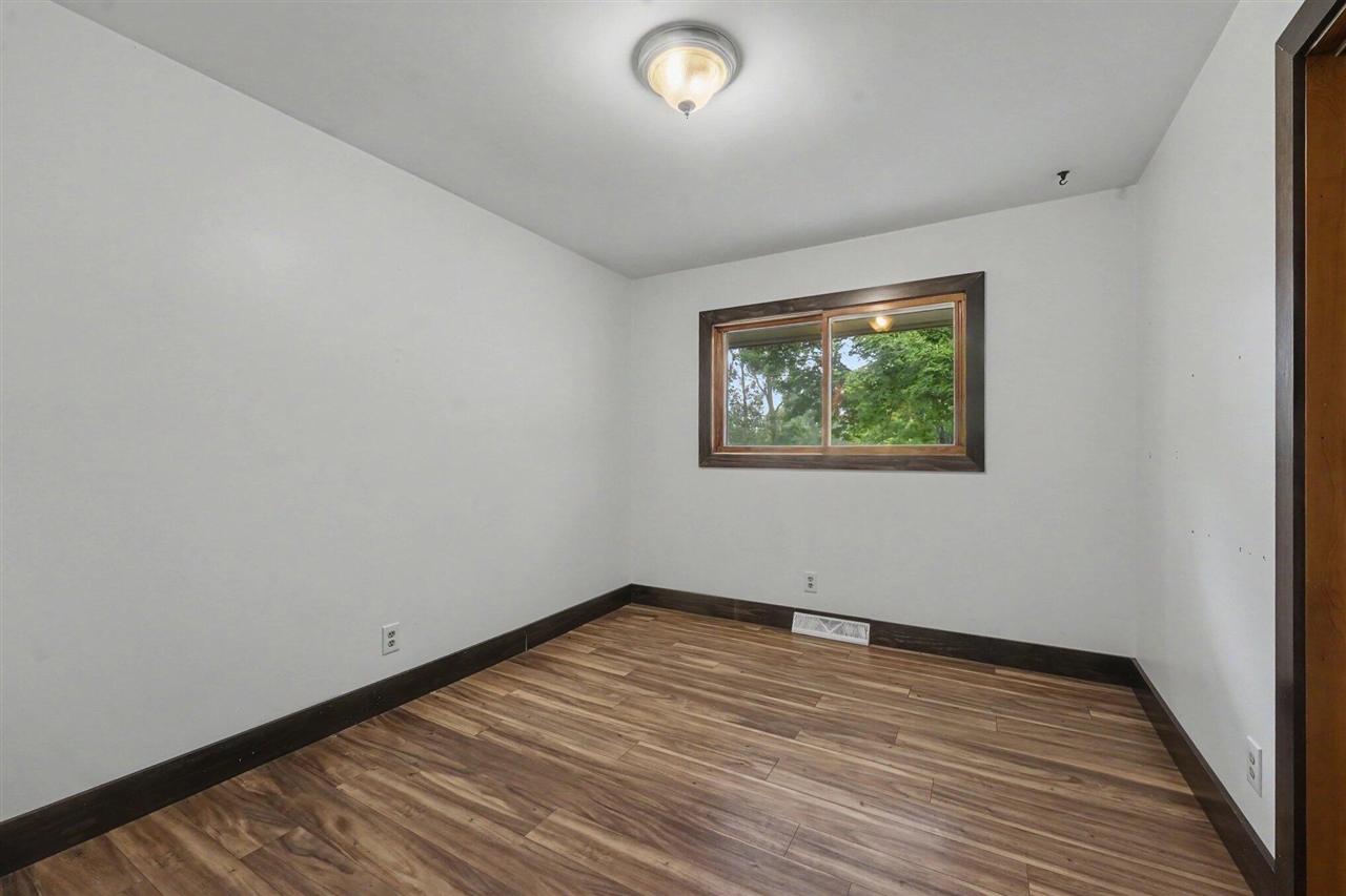 1760 W Carson City Road Property Photo 12