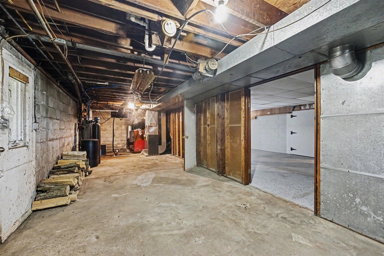 1760 W Carson City Road Property Photo 19