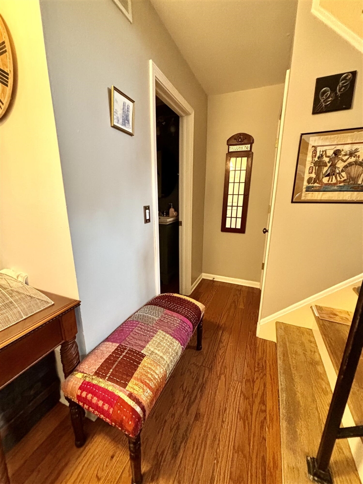 2798 Page Avenue Property Photo 10