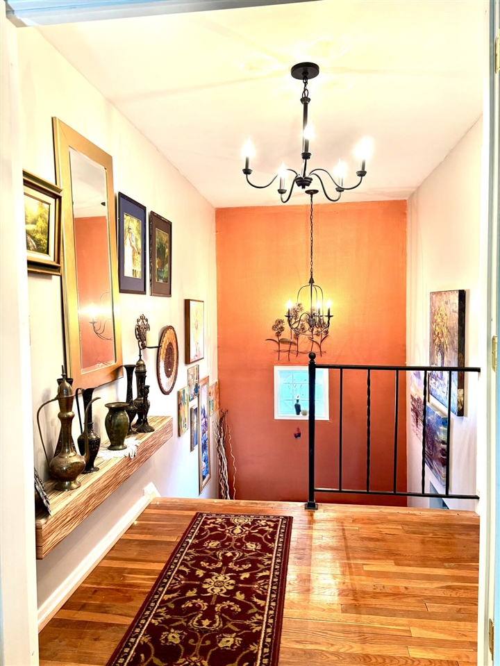 2798 Page Avenue Property Photo 19
