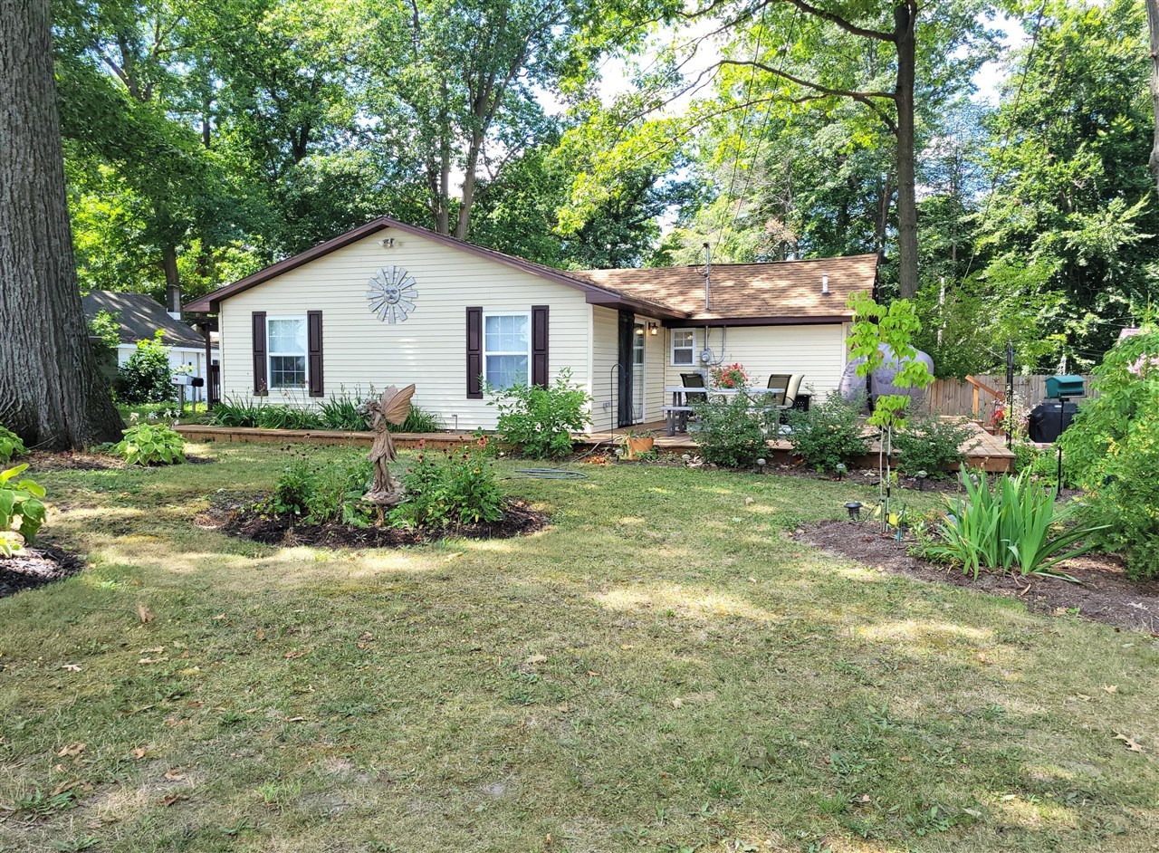 12779 Elton Street Property Photo 1
