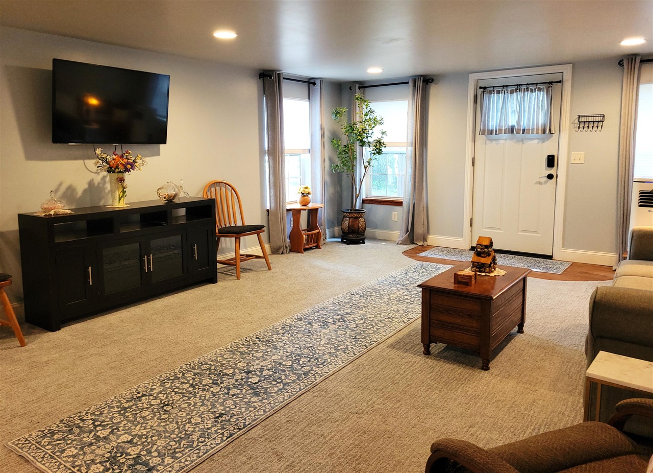 12779 Elton Street Property Photo 4
