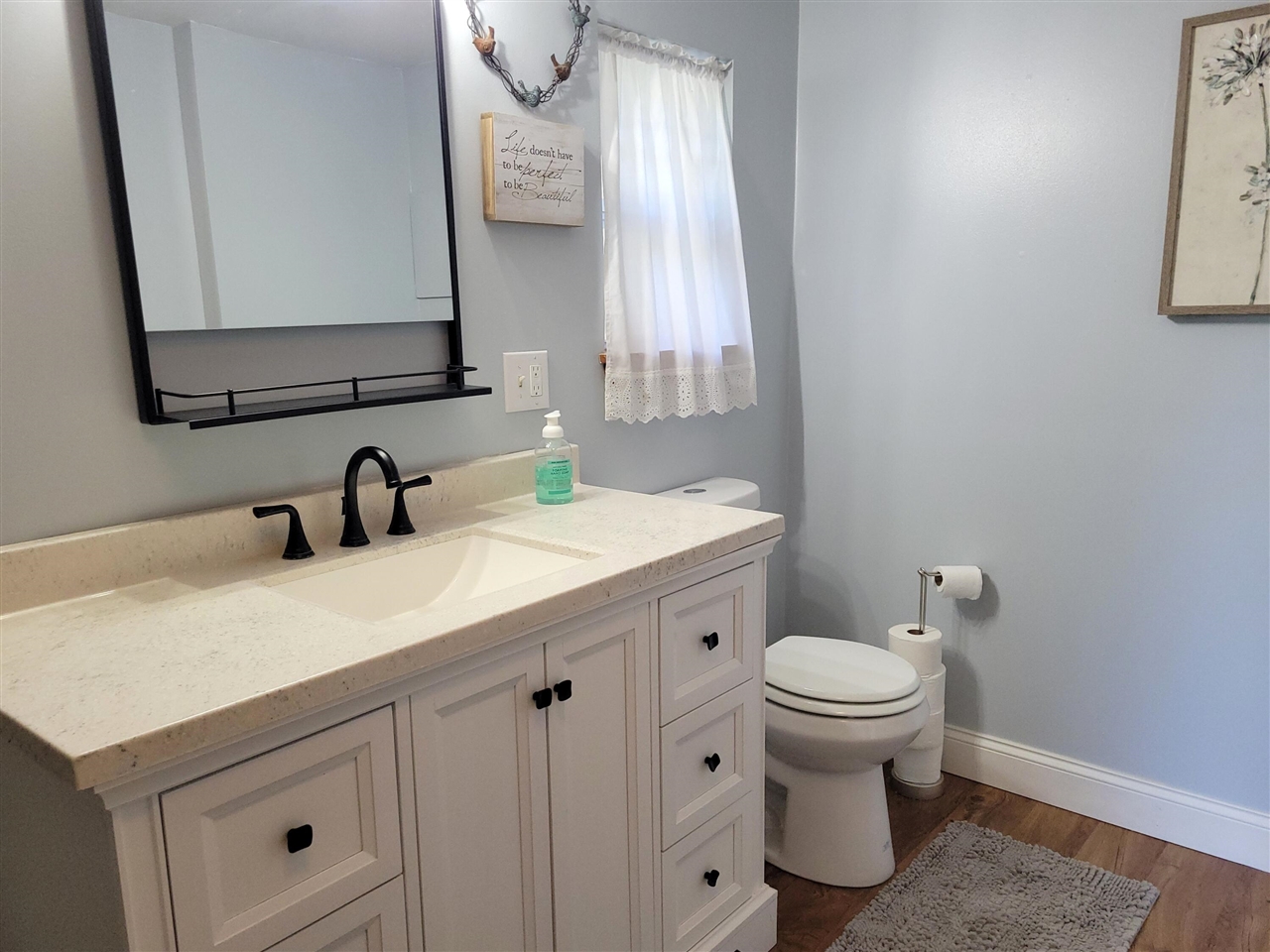 12779 Elton Street Property Photo 11