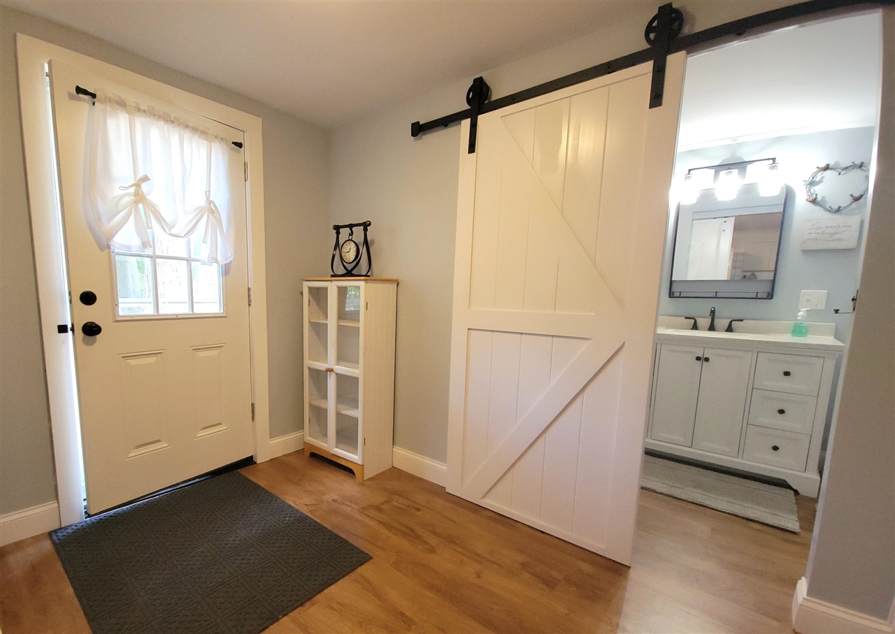 12779 Elton Street Property Photo 12