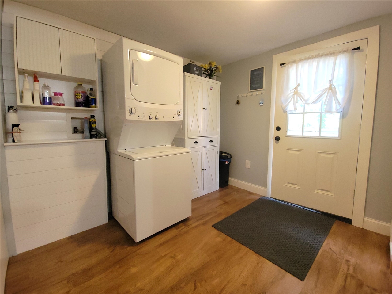 12779 Elton Street Property Photo 14