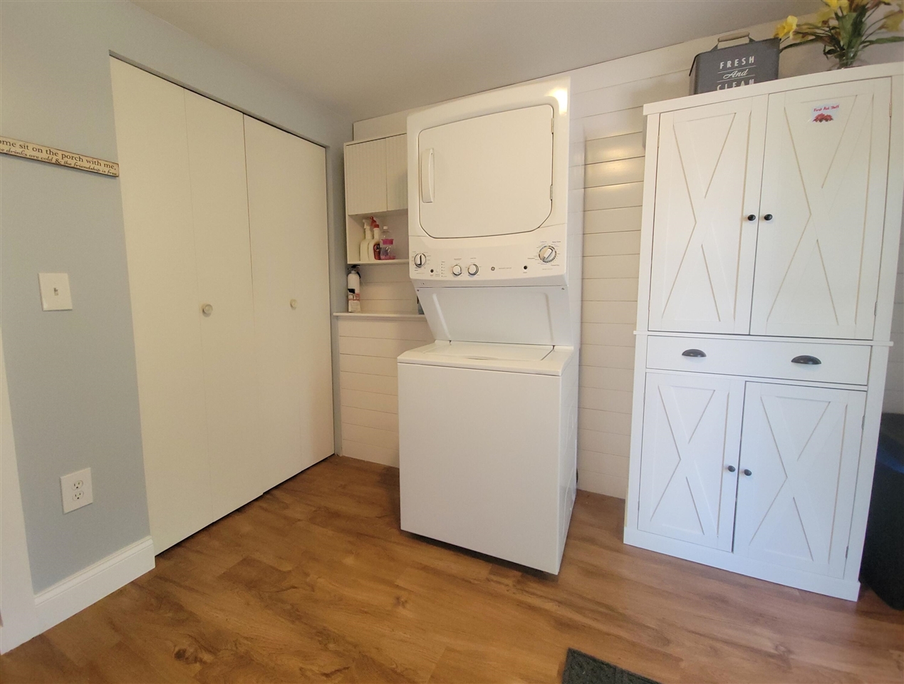 12779 Elton Street Property Photo 15
