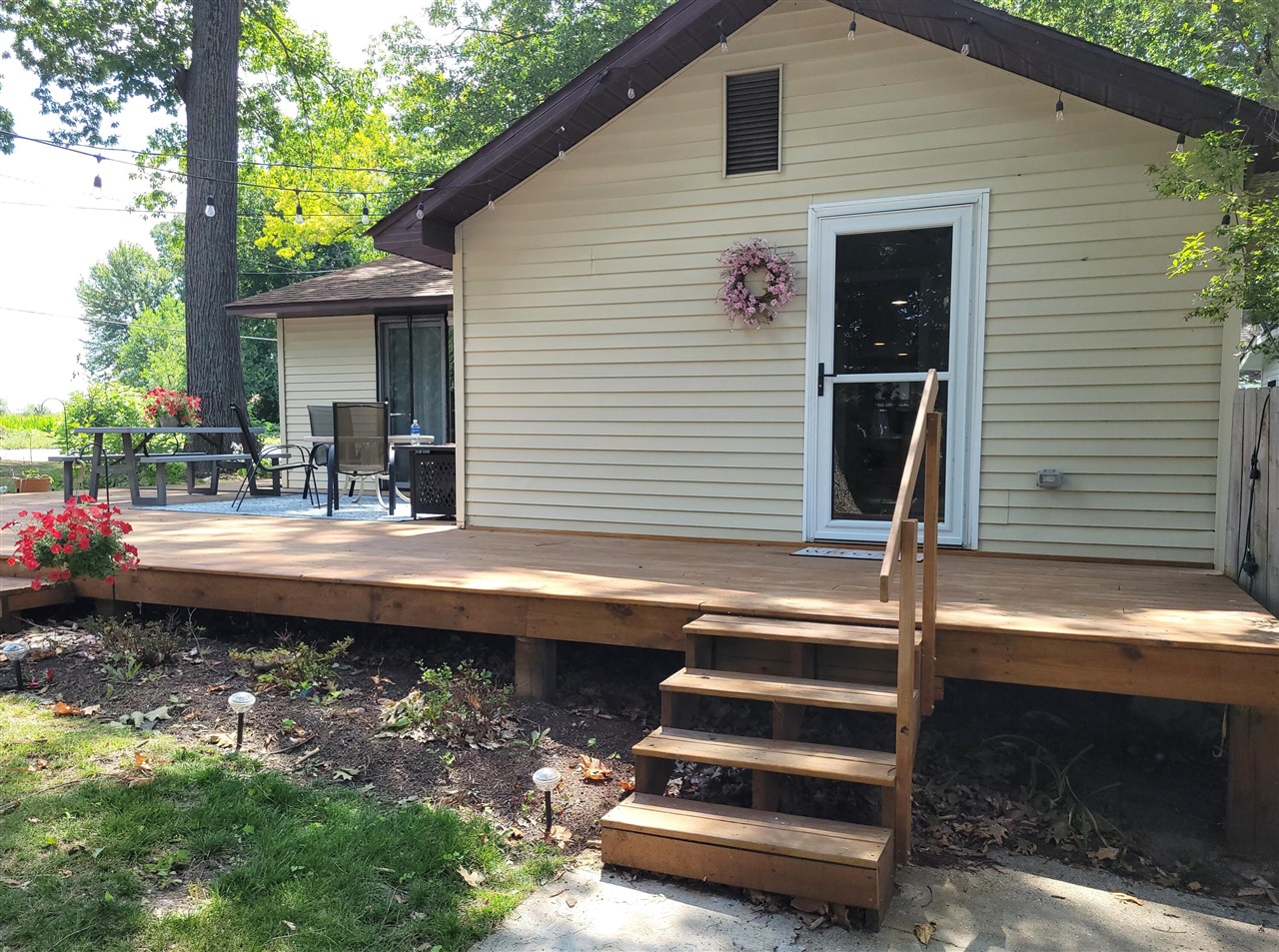 12779 Elton Street Property Photo 20