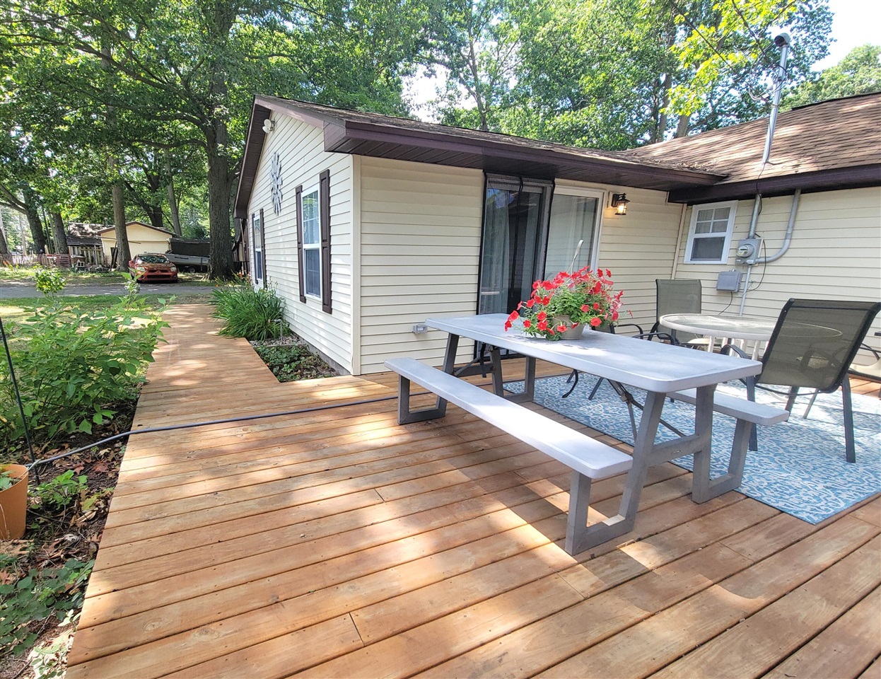12779 Elton Street Property Photo 21