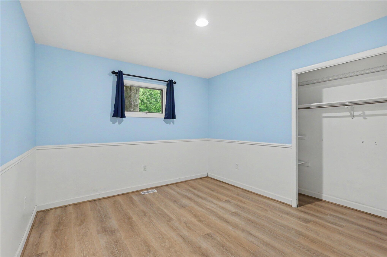 17700 Thornapple Drive Property Photo 15
