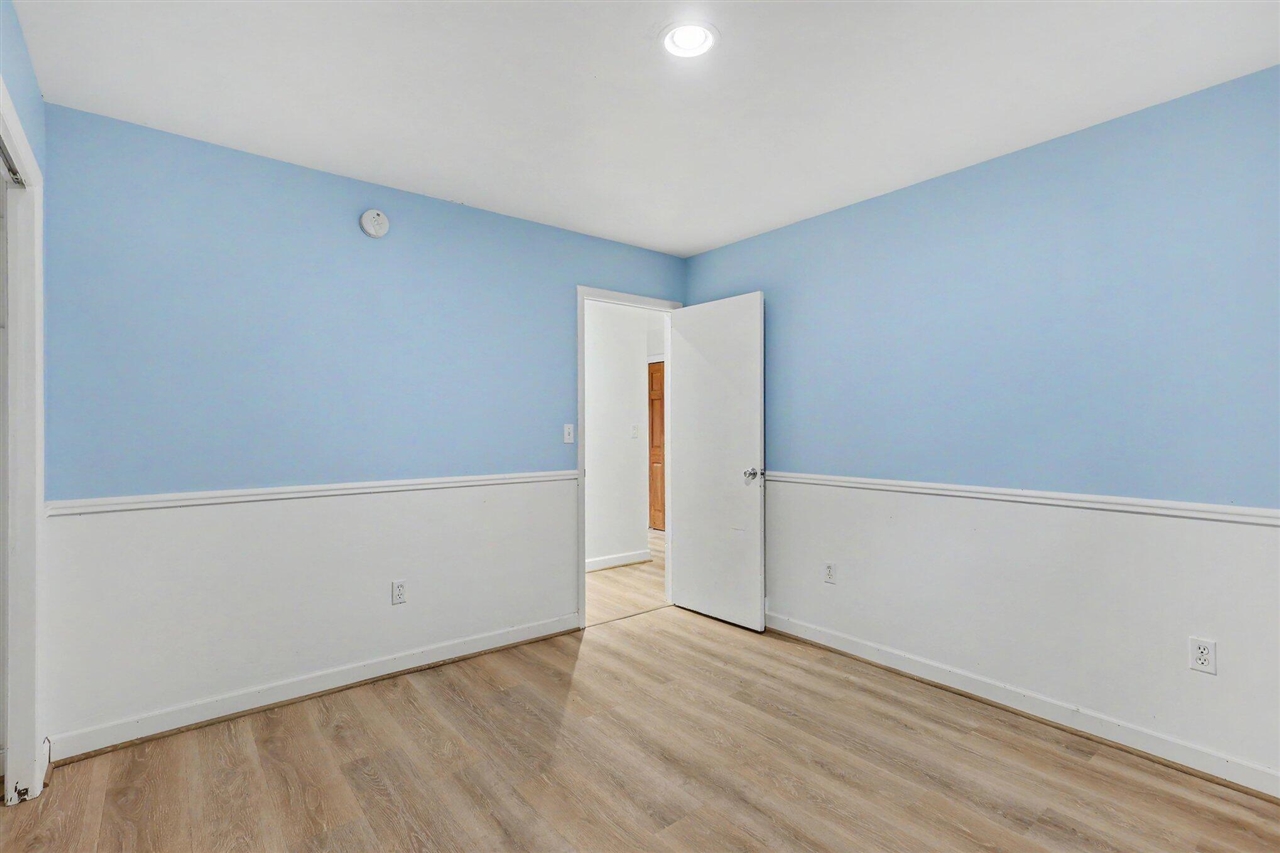 17700 Thornapple Drive Property Photo 17