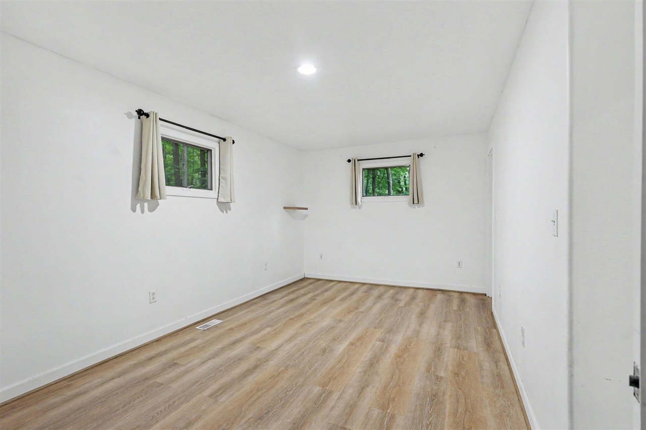 17700 Thornapple Drive Property Photo 19
