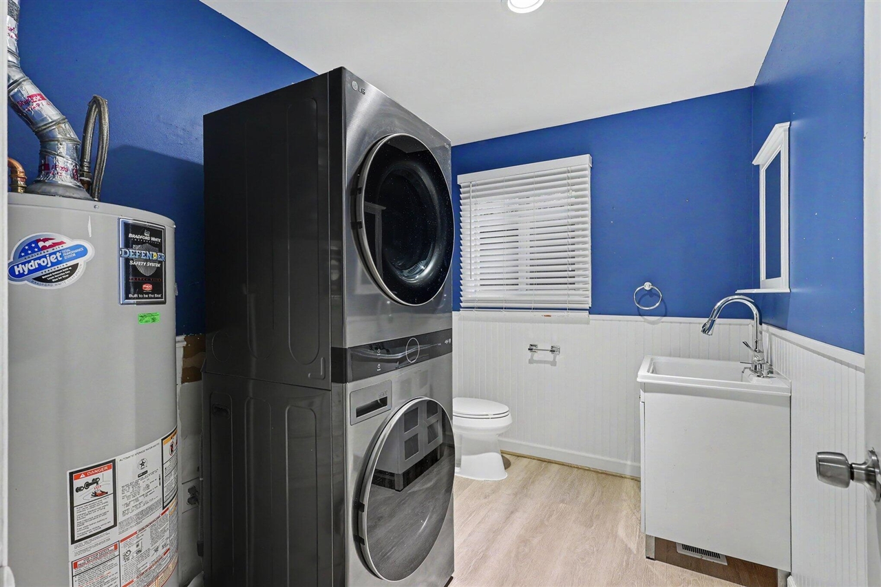 17700 Thornapple Drive Property Photo 24