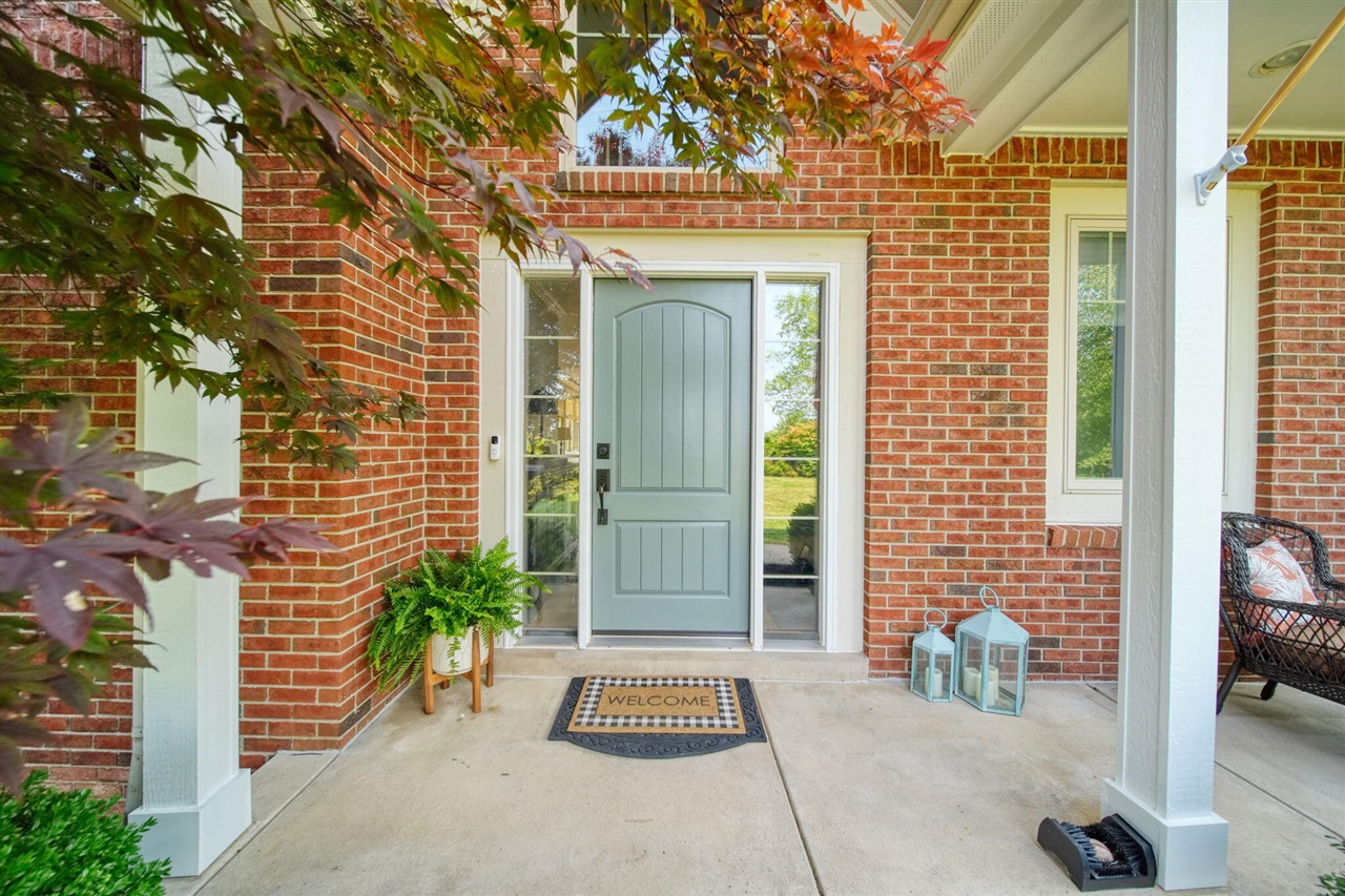 6900 Arkona Road Property Photo 3
