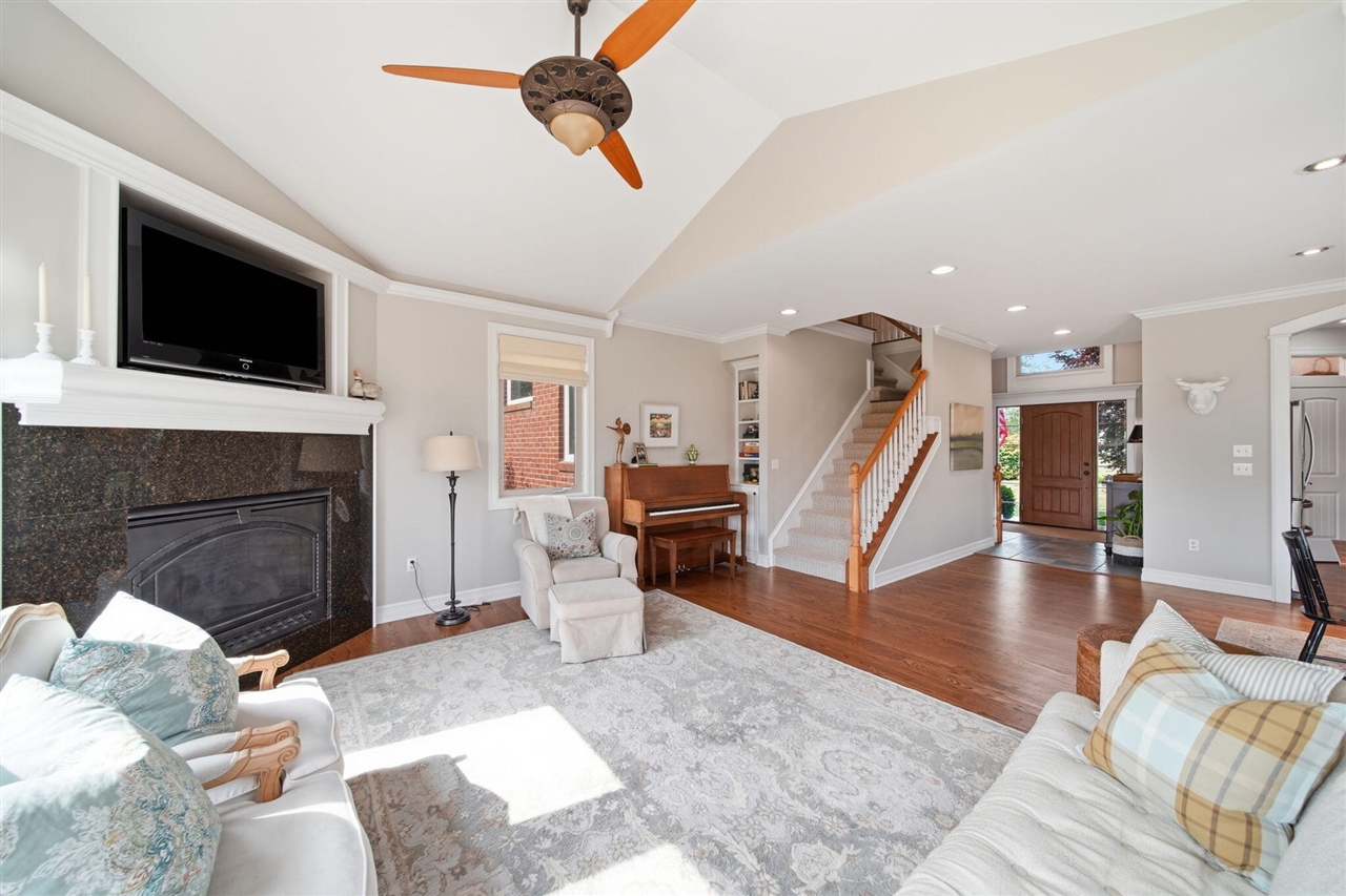6900 Arkona Road Property Photo 13