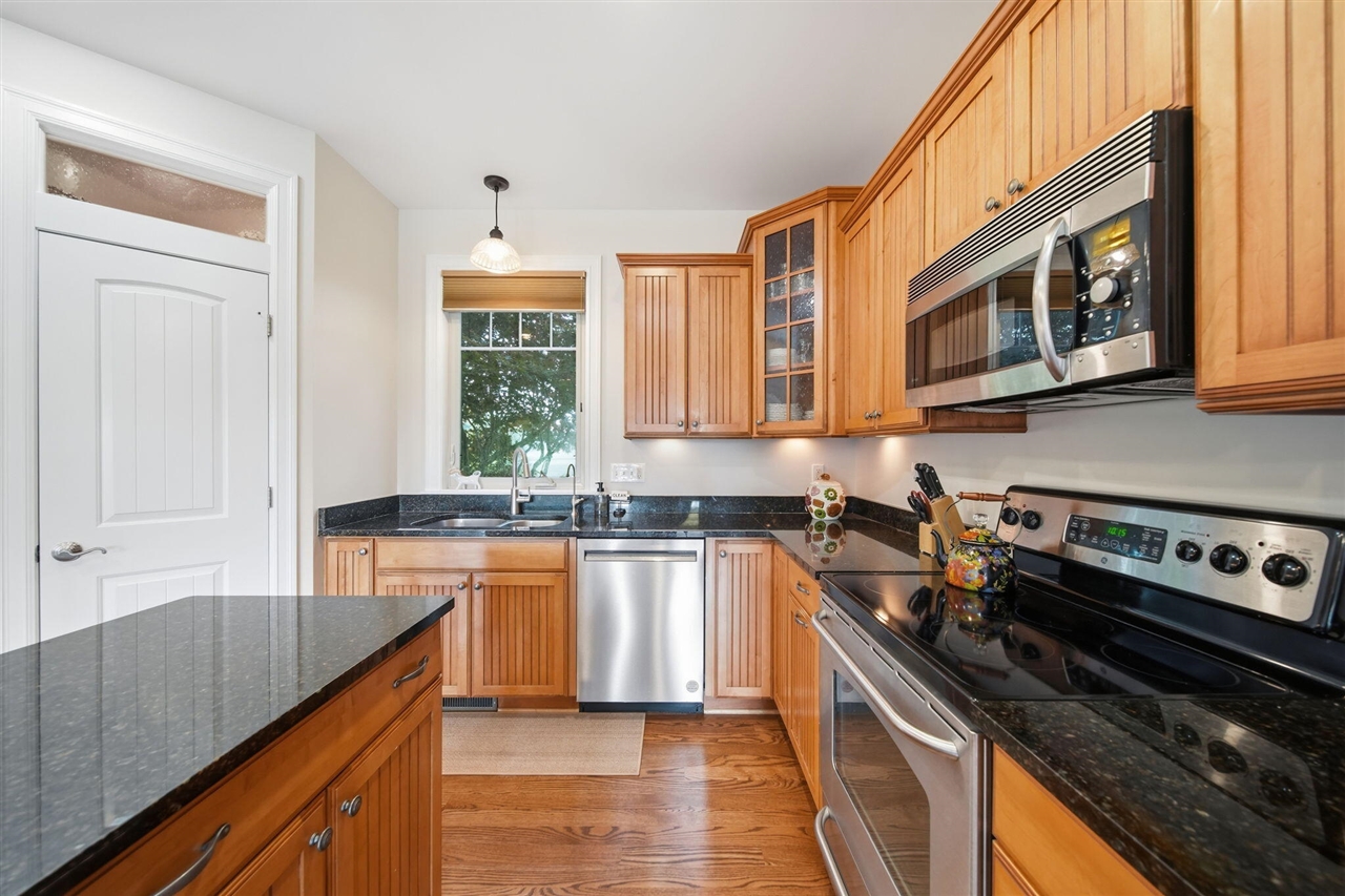 6900 Arkona Road Property Photo 18