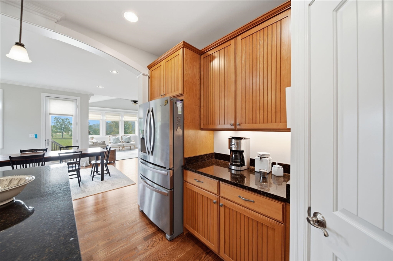 6900 Arkona Road Property Photo 19