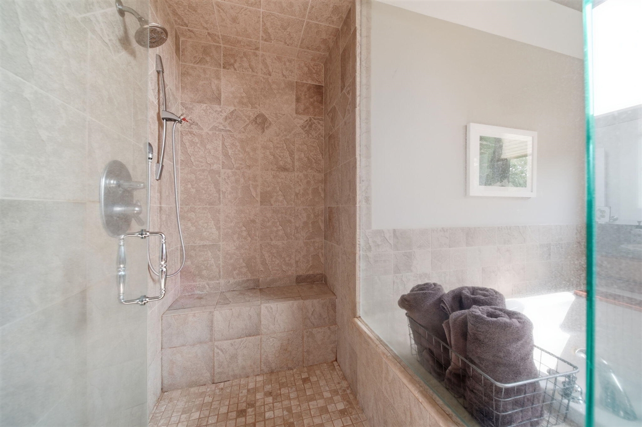 6900 Arkona Road Property Photo 30