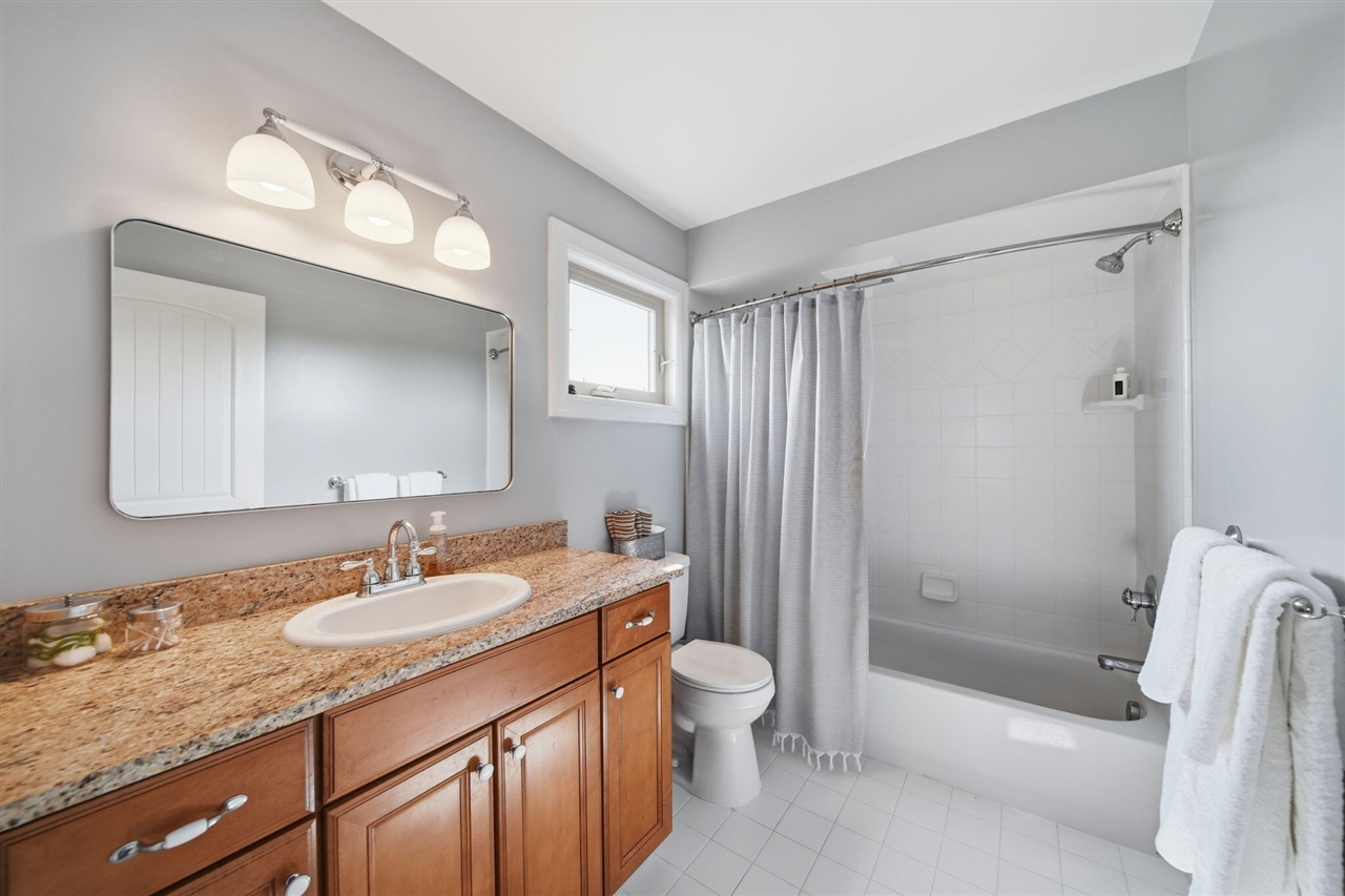 6900 Arkona Road Property Photo 36