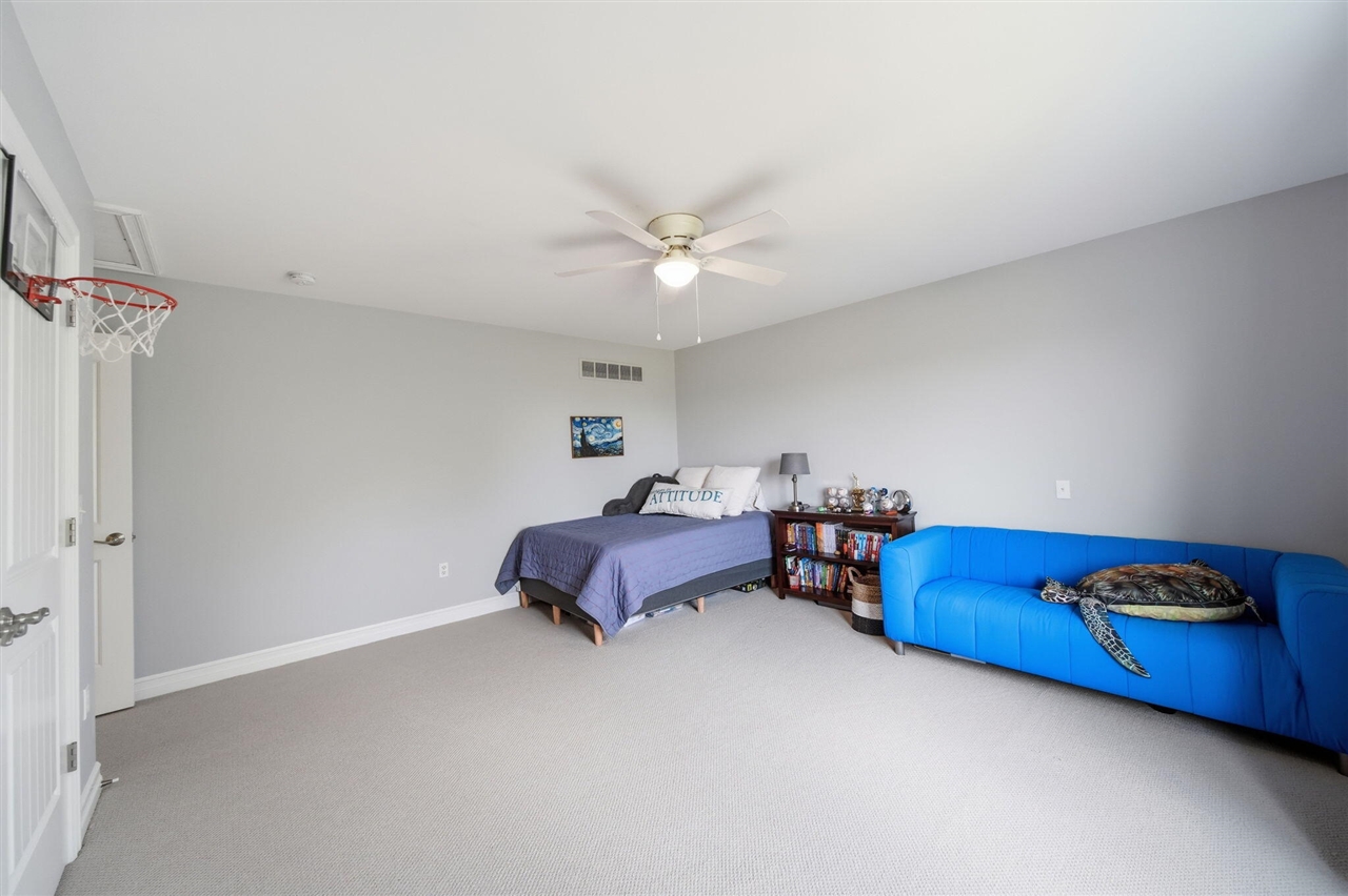 6900 Arkona Road Property Photo 37
