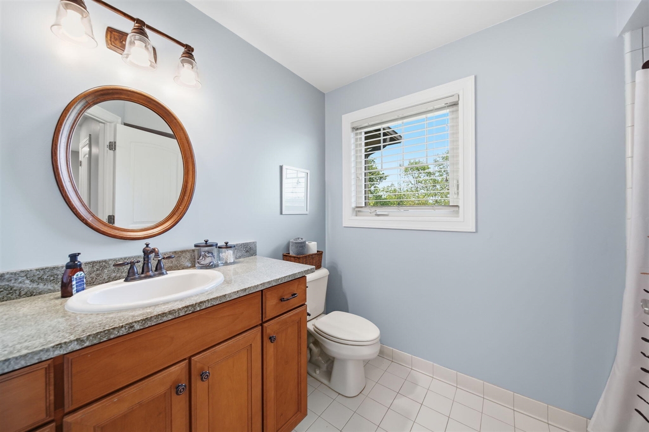 6900 Arkona Road Property Photo 40