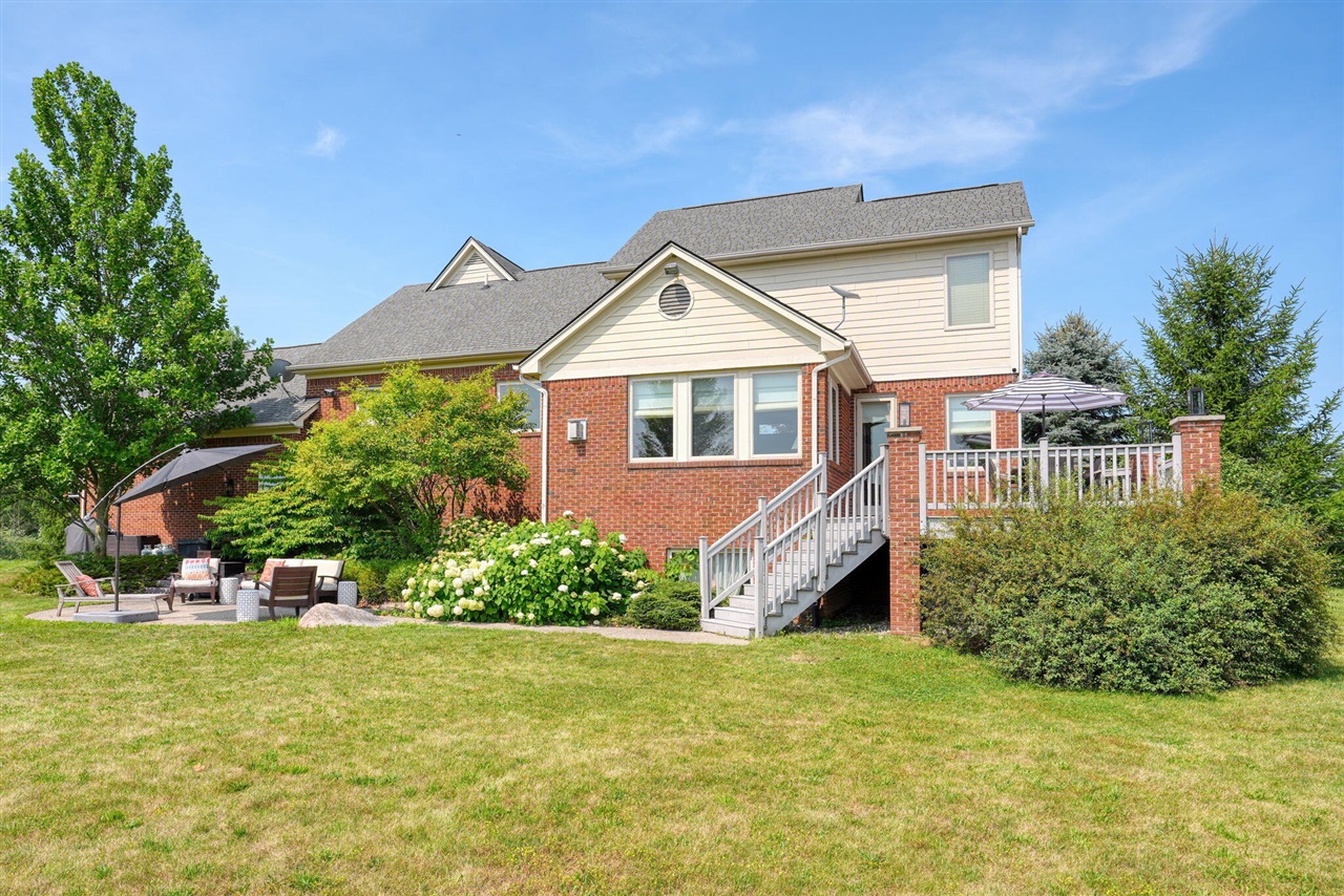 6900 Arkona Road Property Photo 45
