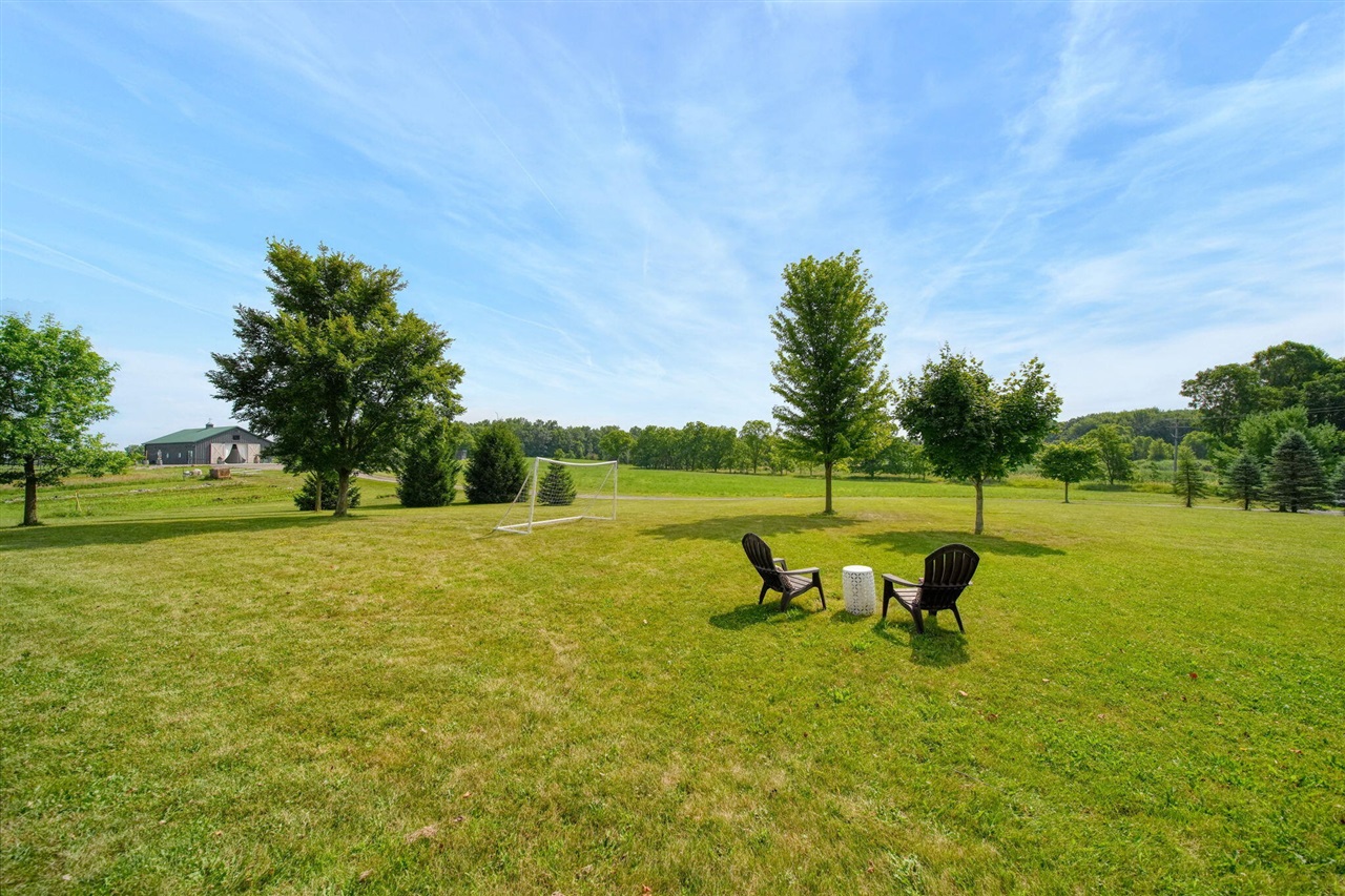 6900 Arkona Road Property Photo 60