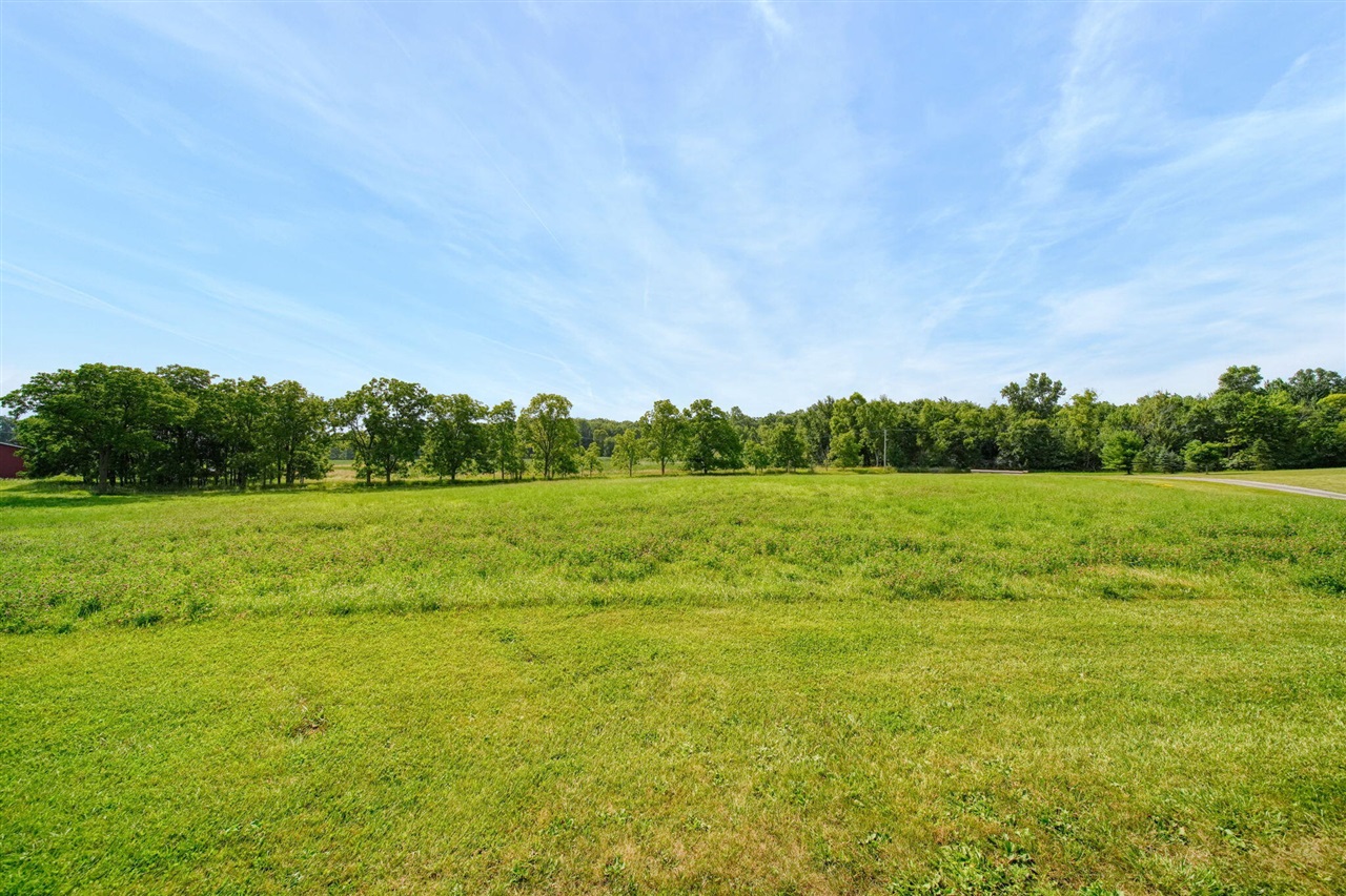 6900 Arkona Road Property Photo 62
