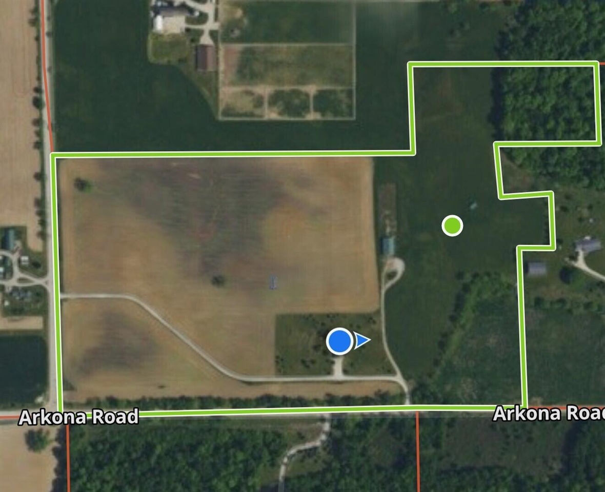 6900 Arkona Road Property Photo 68