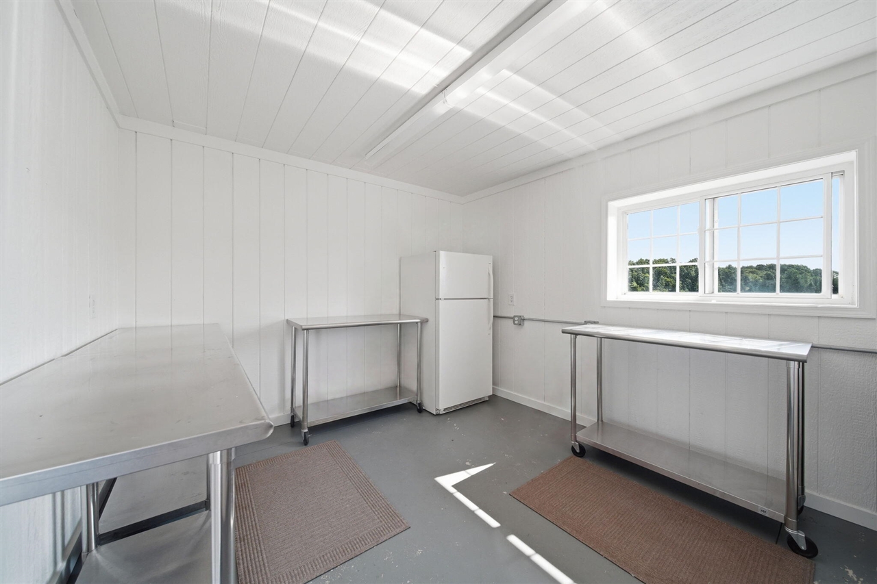 6900 Arkona Road Property Photo 75